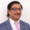 Arshad Ahmed Desai