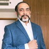 Naresh Nagpurkar