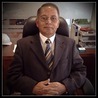 Harry Moraes