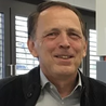Ralf Jede