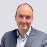 Jean-François Labadie