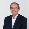 Miguel Ángel Pérez