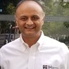 Purna C. Subedi