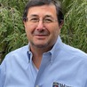 Michael Giarratano