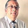 Luis Wong