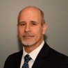 David Fackelman