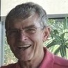 Gary Halleen