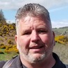 John Rees