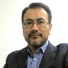 David Uribe