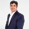 Saurabh Pandhi