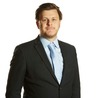 Scott Pengelly