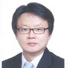 Jong-Muk WI