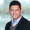 Kyle Yamamoto