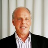 David A. B. Halstead