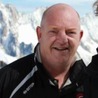 Mike Hayward