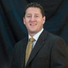 Shawn Thompson