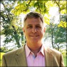 Timothy Kosto