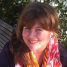 Michelle Widmer