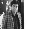 Kunal Sarkar