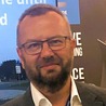 Bruno Boutantin