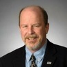 Jeff Patton
