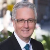 Mark Scott