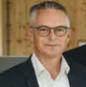 Stefan Hämmerle