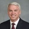 Vince Logsdon