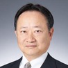 Terushi Shimizu