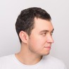 Marcin Dąbrowski