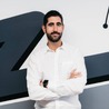 Ben Lipschitz