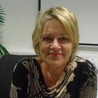 Sharon Scarborough Davis