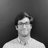 Thibault Chaufour