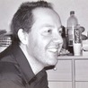Franck Millerand