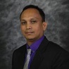 Richard Cacal