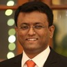 Koushik Venkataraman