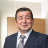 Morio Saito