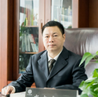 Xiao Hanchun