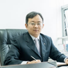 Ming Lihao