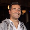 Diego Dzodan