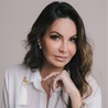 Ingrid Dzodan