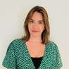Mariana Adensohn