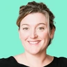 Jen Zeszut