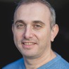 Greg Lerner