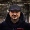 Ali Ufuk Peker