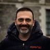Kamil Güçlü