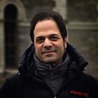Merih Öztaylan