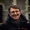 Atalay Taşkoparan
