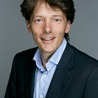 Tom Lysemose Hansen
