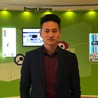 Barry Meng